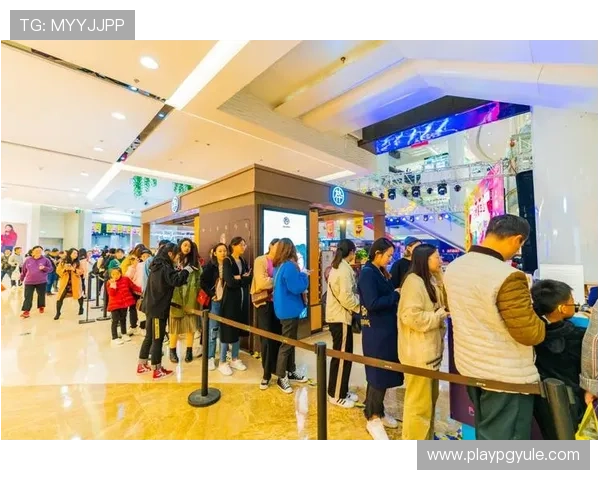 米兰体育真人版为足球迷打造沉浸式体验平台，尽享最真实的比赛场景和互动乐趣