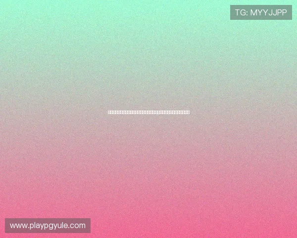 法国队与塞内加尔队在世界杯中的关键球员表现分析：谁引领球队走向胜利