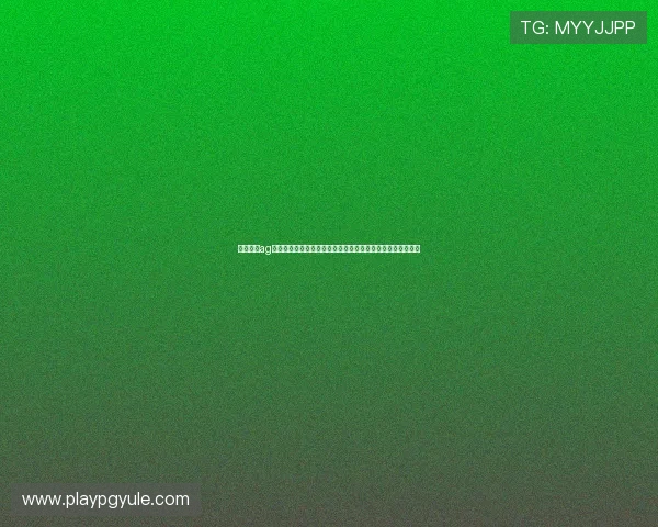 可信赖的ag视讯网站带来实时世界杯比分更新、赛事直播和精彩集锦内容 可信赖的ag视讯网站带来实时世界杯比分更新、赛事直播和精彩集锦内容